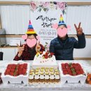 속초시노인종합복지관 이미지