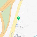 강주주유소 이미지