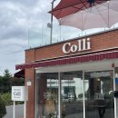 콜리네 | [순천 신대 맛집] 리스토란테콜리🍝🍕 순천점 내돈내산 후기