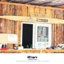 용골 화장실 이미지