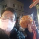 선흥세탁소 이미지