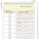 개포소망공인중개사사무소 이미지