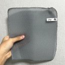 드라이21 | 프로그 슈퍼드라이 망사 수세미 내돈내산 추천 후기