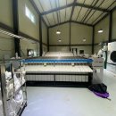 세탁 팩토리 이미지