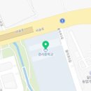 돌미로5길 이미지