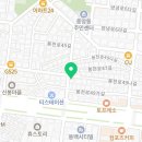 네일코코니 이미지