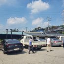 성주고향식당 이미지