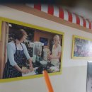 율동초등학교 이미지