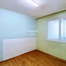 해바라기부동산공인중개사사무소 이미지