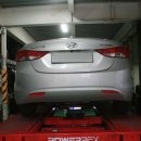 타이어 탑 이미지