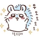 리미트제로독학재수&수학학원