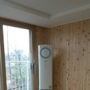 LH리벤하임 이미지