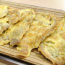 황진영의육전국수 이미지