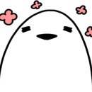 그루밍 멍 이미지