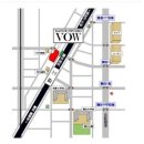 건강 훌라 이미지