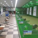 윤골프아카데미 이미지