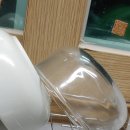 장수하늘소농장 이미지