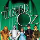 OZ 이미지