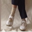 르블랑호텔 이미지