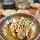 교동면옥경주대릉원점 | 경주 교동면옥 경주대릉원점 후기 🍜 넓고 쾌적해서 좋았던 점심 한 끼