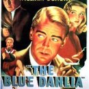 블루달리아(BLUE DAHLIA)