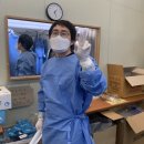 장터골식당 | Covid-19 부천시보건소 사회복무요원 후기 (03/01 - 04/15) 훈련소 입소 &amp; 퇴소