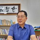 오늘출판사