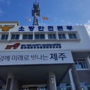 신효동-29 이미지