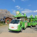 브라운도트 경주터미널점 이미지