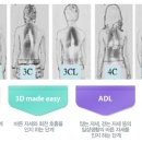 파워슈로스 운동센터 이미지