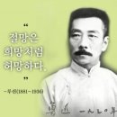 노신 이미지