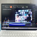 (주)정우산업개발 | [대외활동] 2026 H-모빌리티클래스 전동화 합격 후기 (+우수 선발자)