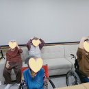 소리꾼노래타운