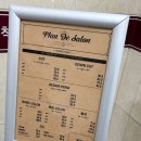 부천시청역 이미지