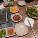 명가등심1호 | [맛집후기] 서울 마포 합정역 &#39;이가네양꼬치양갈비&#39;에서 양갈비, 등심꼬치, 볶음밥 먹어본 내돈내산...