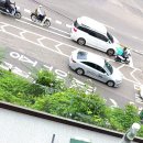 한지 교차로 2 이미지