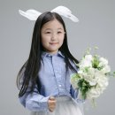 KCM 카카오 검색결과