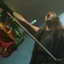 MOONSPELL - Alma Mater (Live) 이미지