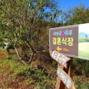 덕산기 농장 이미지