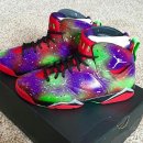 하얀운동화 이미지