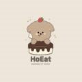 HoEat(호잇) 이미지