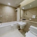 에이치스테이(H.stay) 이미지