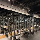 스탠다드 피트니스 부천송내 이미지