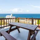 씨엔스타 이미지