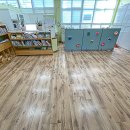 웅촌(병설)유치원 이미지