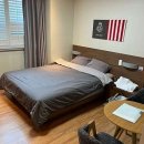 김혜정산후조리원 이미지