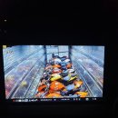 (주)선로지스
