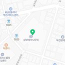 서상동122 이미지