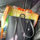 제빵기능사 실기 이미지