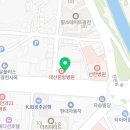 태영21내과의원 이미지